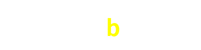 56b.com
